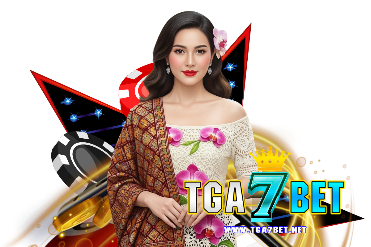 tga7bet login