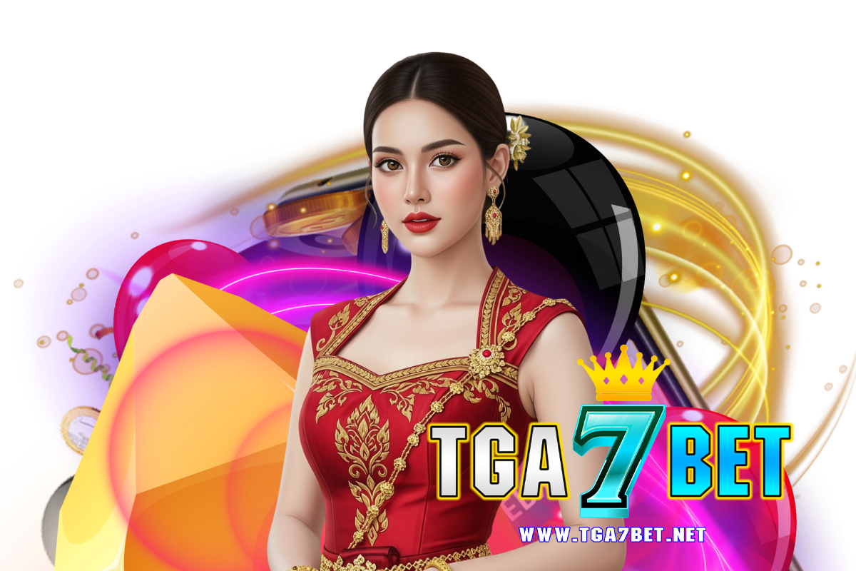 tga7bet register