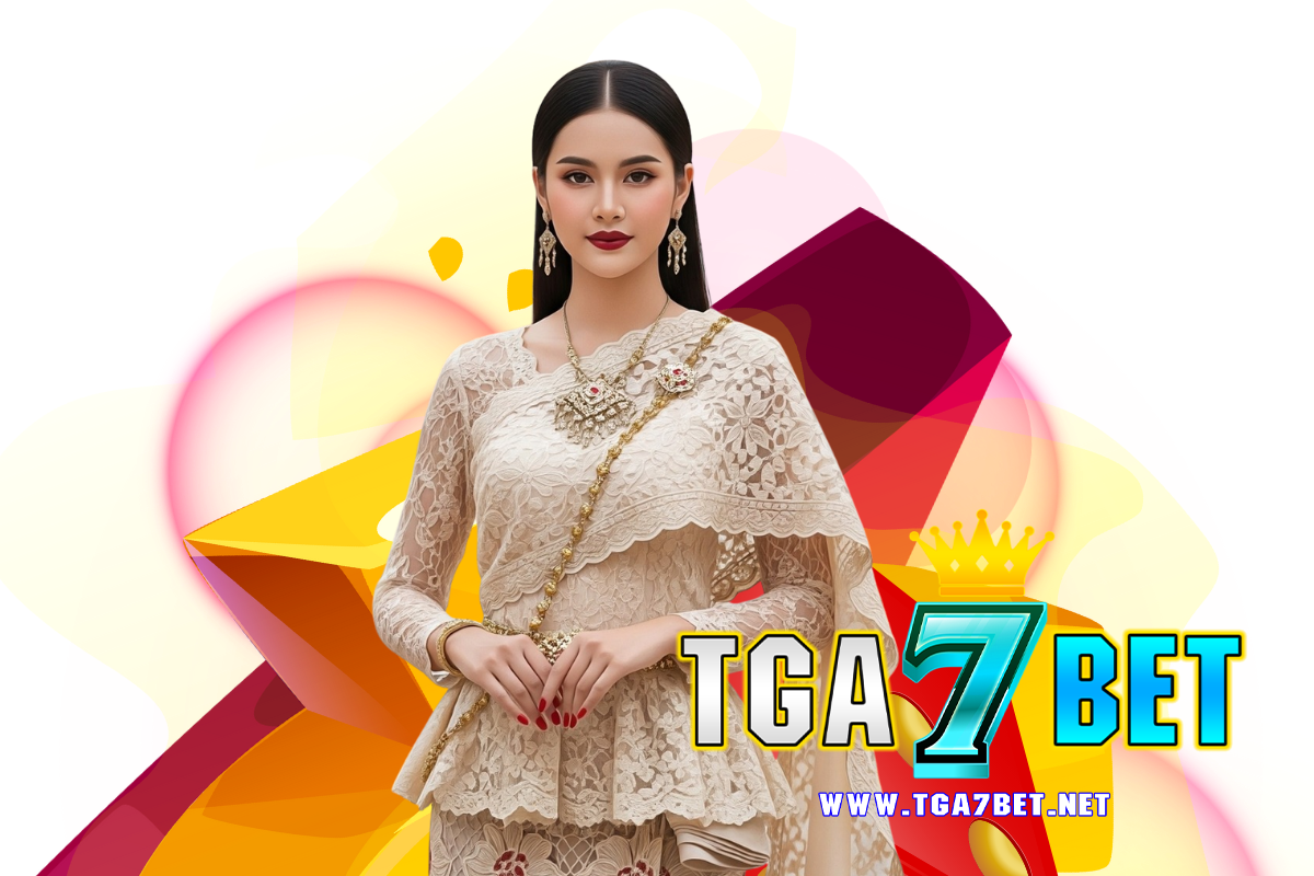 tga7bet ทางเข้า