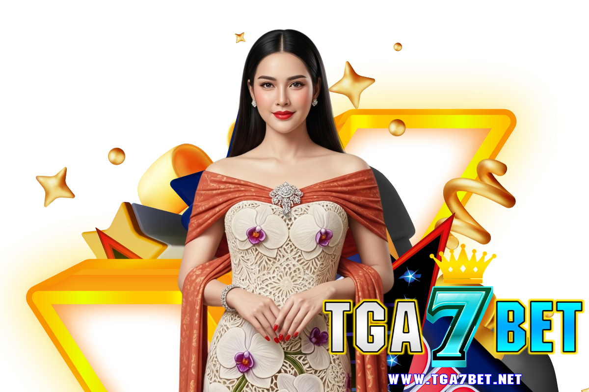 tga7bet สล็อต