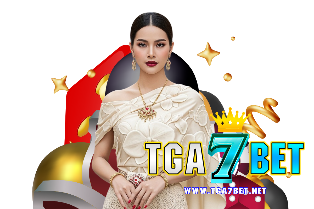 tga7bet โค้ด