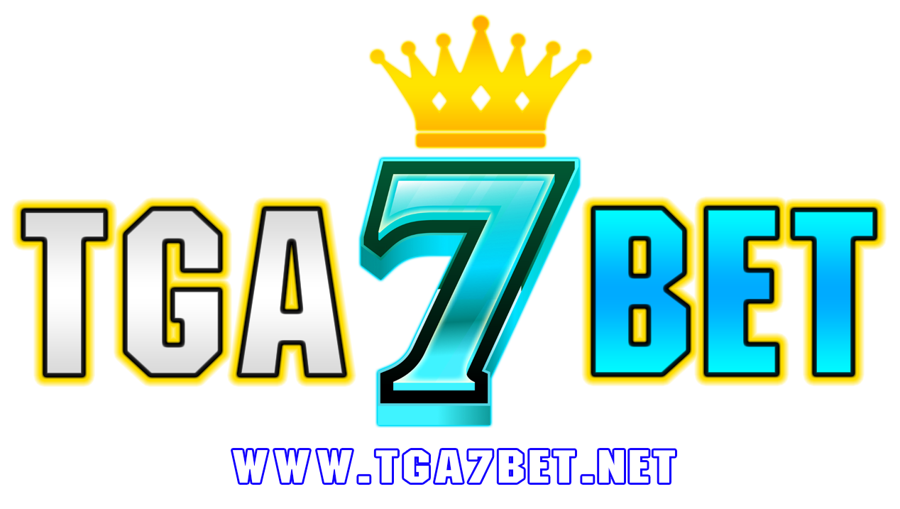 tga7bet